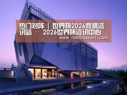 案例展示六(图1)