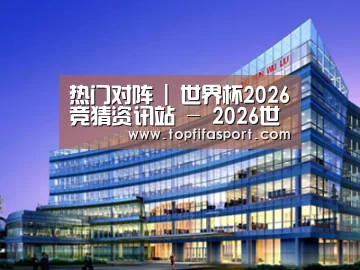 案例展示五(图1)