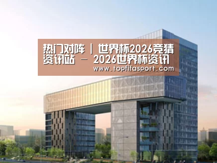 案例展示四(图1)