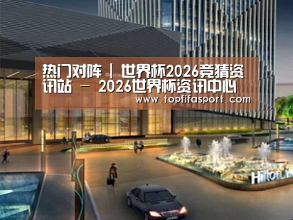 案例展示二(图1)