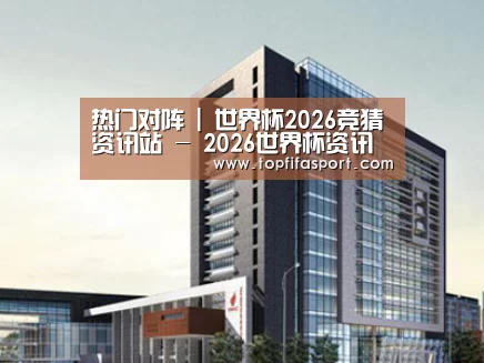 案例展示七(图1)