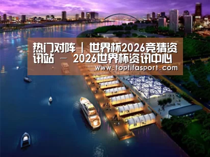 案例展示八(图1)
