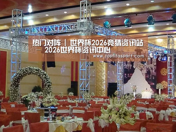 产品名称六(图1)