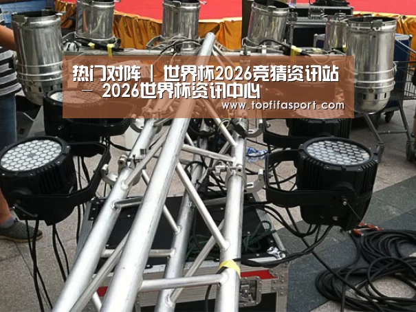 产品名称八(图1)