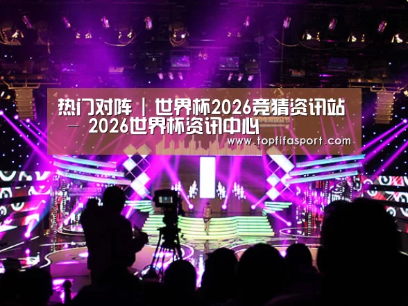 产品名称一(图1)