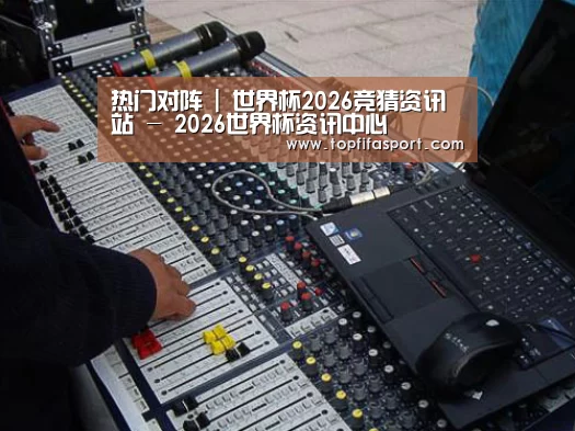 产品名称七(图1)