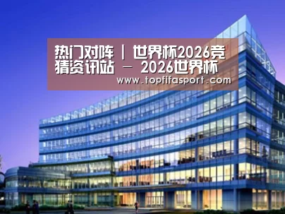 案例展示五