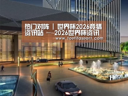 案例展示二