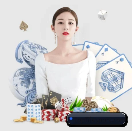 世界杯盘口 APP