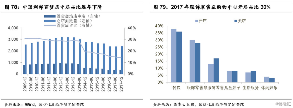 世界杯盘口