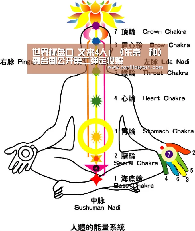 世界杯盘口_又来4人!《东京喰种》舞台剧公开第二弹定妆照(图2) 比赛预测