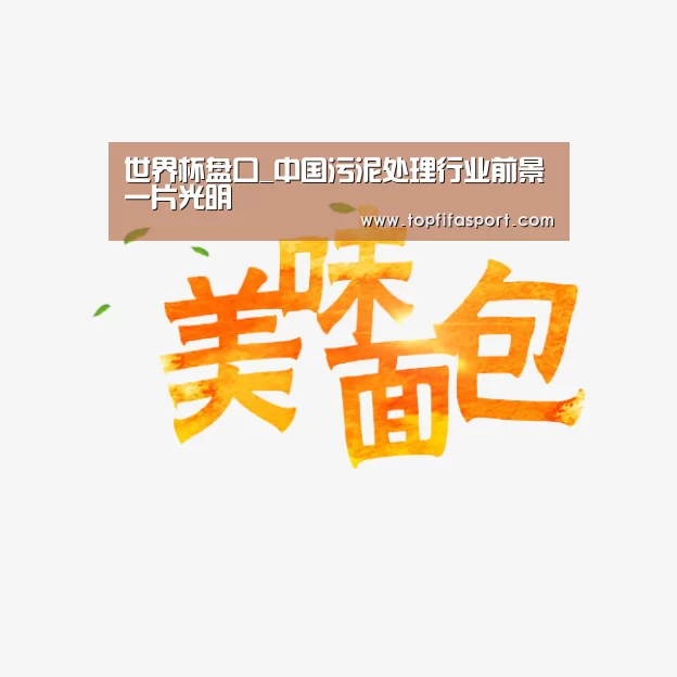 世界杯盘口