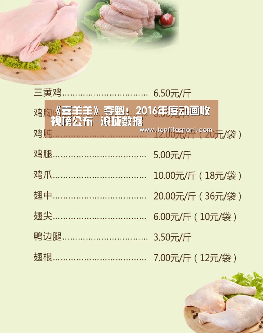 世界杯盘口